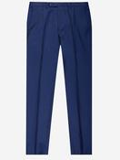 Reda Trouser Blue image