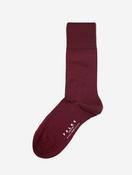 Airport So Sock Wine image