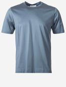 T-Shirt Blue image