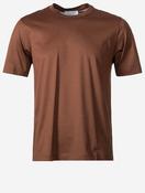 T-Shirt Clay image