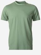 4Flex T-Shirt Green image