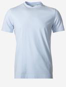 4Flex T-Shirt Blue image