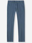 Lupus Trouser Blue image