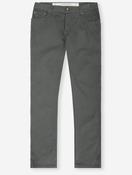 Luxury Denim Jeans Grey image