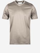 T-Shirt Khaki image