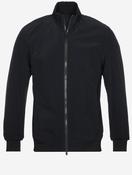 Bullet™ Delta Coat Black image