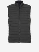 Supersonic™ Vest Night Olive image