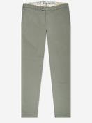 Lupus Cotton Trouser Sage