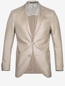 Sports Jacket Beige image