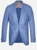 Sports Jacket Light Blue image
