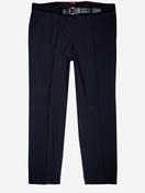 Classic Trouser Navy image
