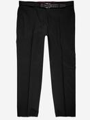 Classic Trouser Charcoal image