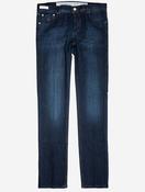 Tokyo Rising Sun Japanese Denim Jean image