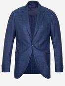 Sports Jacket Blue image