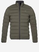 Sonic™ Jacket Olive image