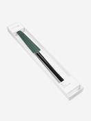 Walking Sticks Shoehorn Fifty Fifty Brai Green image