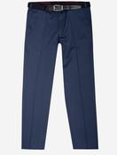 Classic Trouser Blue image