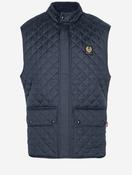 Icon Gilet Dark Navy image