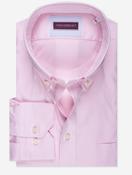 Nailhead Buttondown Collar Shirt Pink image