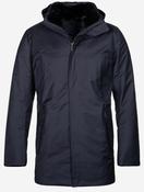 Regulator™ Saville Parka Navy image