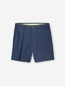 Men’s Chino Shorts Blue