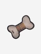 Dog Toy Multi image