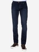 Icon Daily Denim Jean Navy image