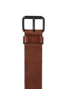 Boss Jean Belt Brown image