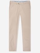 Jasper Chinos Beige image