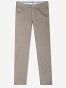 Jasper Chinos Stone image