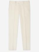 Trouser Cream