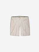 Kuba Chino Shorts Beige image