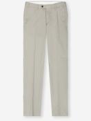 Cotton Trouser Stone image