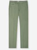 Everest Chino Green