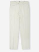 Everest Chino White