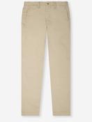 Bedford Straight Fit Trouser Tan