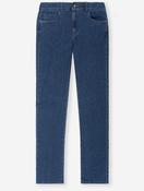 Regular Fit Jeans Blue