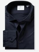 4Flex Jersey Shirt Navy image