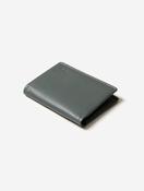 Slim Sleeve Everglade