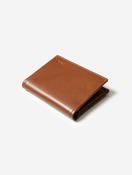 Slim Sleeve Sienna