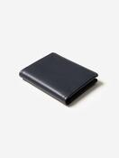 Slim Sleeve Navy