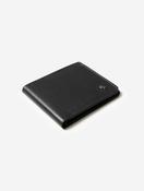 Hide &amp; Seek HI Wallet Black image