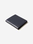 Note Sleeve Wallet Navy image