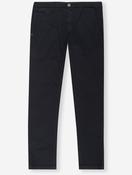 Bobby Slim Fit Chino Navy