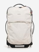 Lite Carry-On Ash