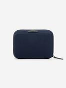 Tech Kit Compact Navy