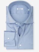 FRAY Arizona Soft Shirt-Blue image