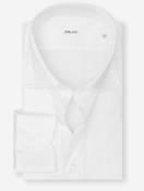 Arizona Soft Shirt White image