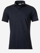 Golf Polo Navy image