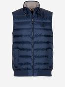 Circuit Gilet Insignia Blue